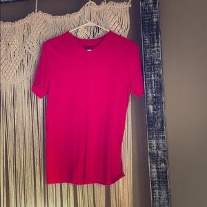 Express v neck men’s M